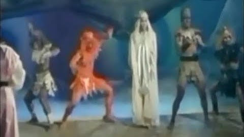 "Deadly Snail Vs Kung Fu Killers" - Excerpt