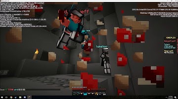 Report #18- Oddjeffjeff