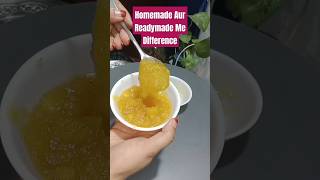Homemade Pinapple Crush Recipe🍍#trending #viralvideo #shorts