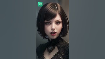 Chat AI - Ask anything anytime for free