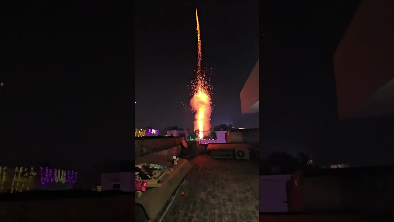 #diwali #fireworks #viralshorts #viralshort #trendingshorts #trend#shorts #trending #viral#diwali