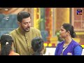 Race to the Semi-Finale Begins | MasterChef India | Mon - Fri at 8 PM | Sony LIV