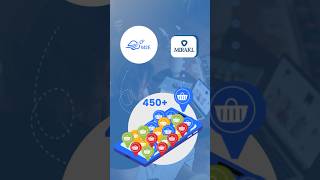 Sell on 450+ Mirakl-powered Marketplaces Without Manual Work #ecommerce #marketplace