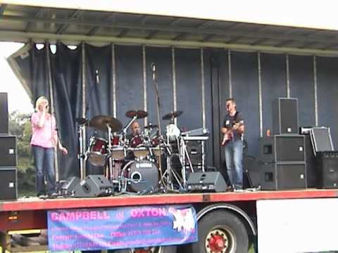 Lauder Common Riding Day 2010_1.mp4