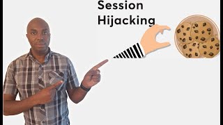 Project 57 - Using XSS to Hijack a Browsing Session!