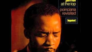 Ahmad Jamal - Theme from Valley of the Dolls (1969)