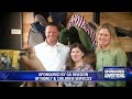 SPONSORED AD by GA Div. of Family & Children Services: Wednesday's Child - Lacie