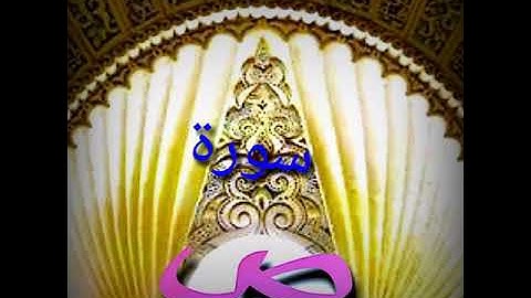 القارئ عبدالرحمن أبو الغيط