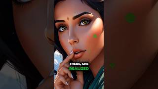 Our intentions resonate more powerfully than our words. #motivation #moral #moticationalstories