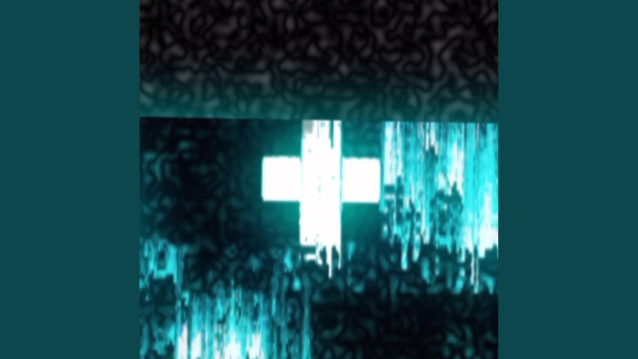 Ver equal no YouTube Ver equal no YouTube