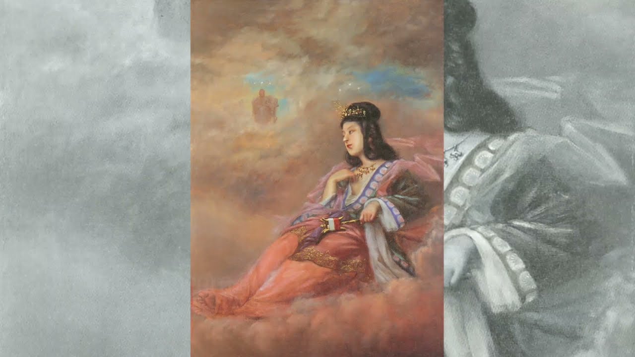 Sei Ikeno [池野成]: Rapsodia Concertante (1983) - YouTube
