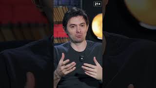Динамо буде другим в УПЛ? #динамо #упл