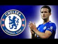 This Is Why Chelsea Paid £50M For Ben Chilwell 2020 (HD)