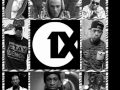 Exclusive 2004 wiley vs leathal b vs crazy titch vs trim bbc1xtra garage grime show justice4titch