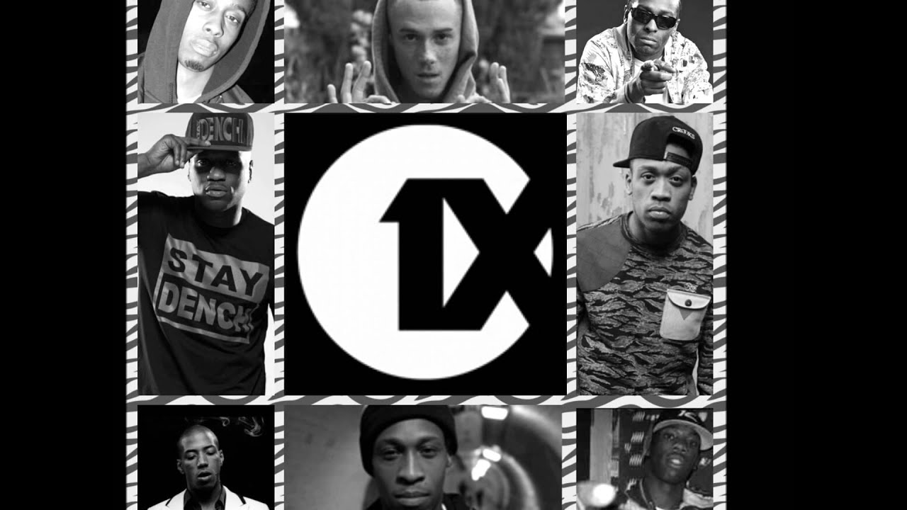 💯EXCLUSIVE💯 2004 Wiley Vs Leathal B Vs Crazy Titch Vs Trim BBC1xtra Garage Grime Show #Justice4Titch