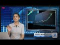 Crypto Pe Charcha: 5 Big Updates That Will Shape India’s Web3 Future | Eth, XRP ETF, RBI E-Rs