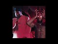 R.A. The Rugged Man - Montero (Lil Nas X Remix)