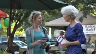 LeeBarios-SB1-360X264-WMV.wmv