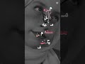 في عاشقين يتوبوا وفى عاشقين يدوبوا في عاشقين يتوبوا وفى عاشقين يدوبوا
