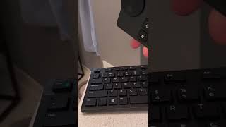 Taking an x-ray with XP Pen and Autohotkey on TDO Xp Pen Autohotkey Tdo