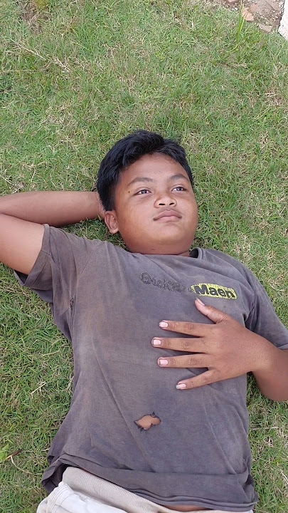 Download lagu Cinta terhalang restu orang tua ya begini?? #shorts #videoshort #youtubeshorts