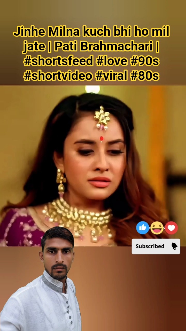 💖 Love You - ShareChat