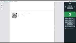 Archive - Crowdmark + Blackboard Workflow