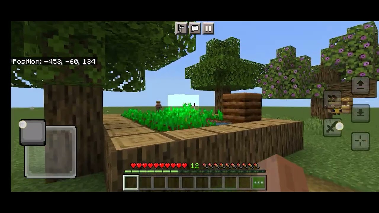 My roller coaster❤️