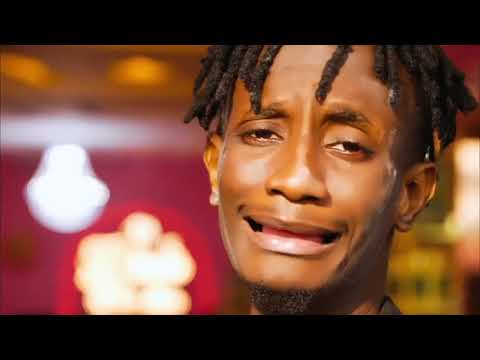 Voler une Game Épique chez Diodo Glow Skin FALLOU thiam