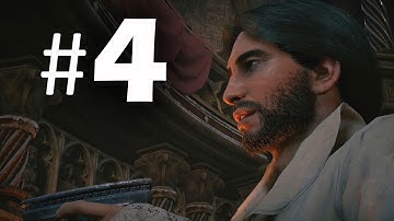 Assassin