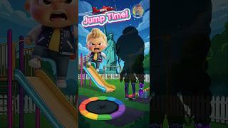 Kai Unlock A Dark Secret About Rumika