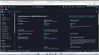 Cloud computing apache