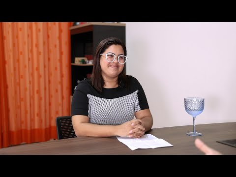 Professora no Acre dá dicas sobre redação do Enem e aborda possíveis temas para edição de 2021