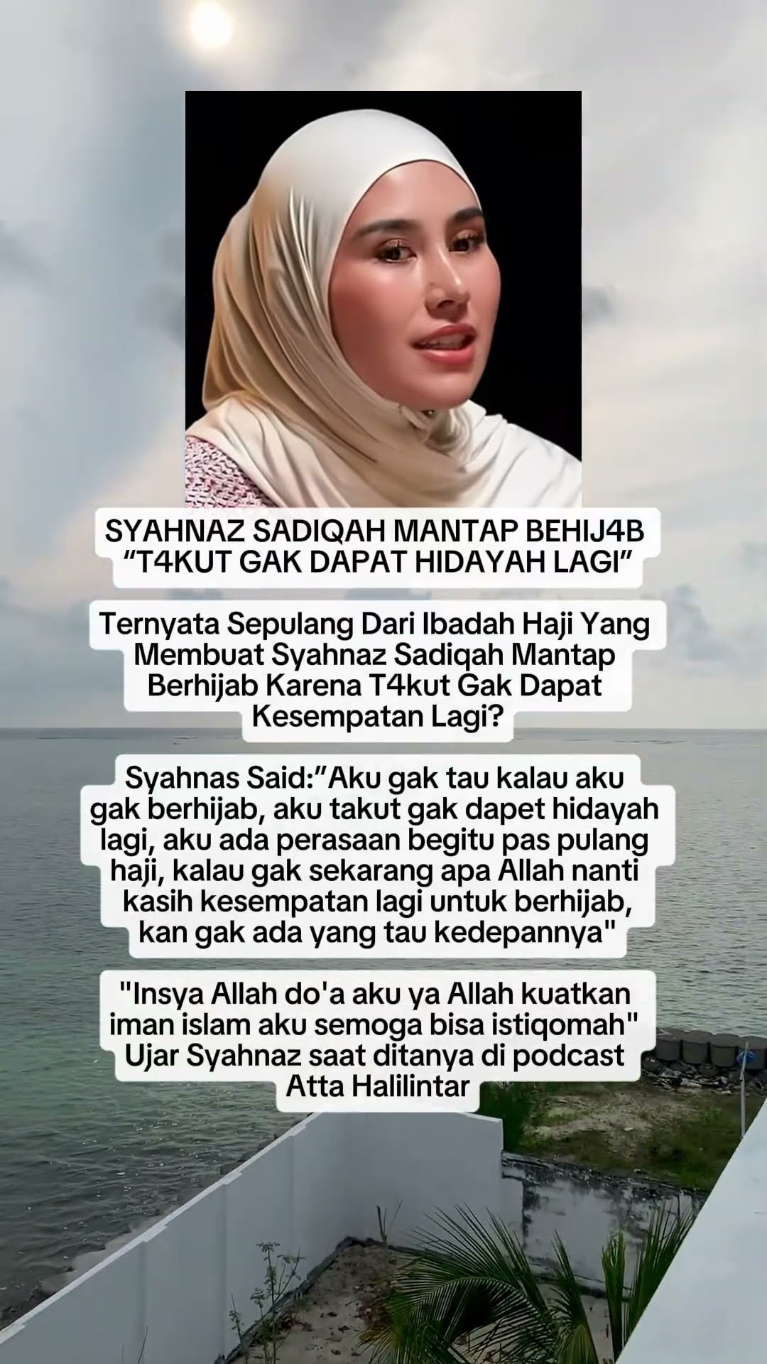 shortvideo #syahnazsadiqah #trading - YouTube