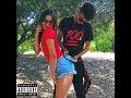 Descargar HotSpanish - CIENES (Audio) - MCDAVO Audios oficiales Descargar HotSpanish - CIENES (Audio) - MCDAVO Audios oficiales