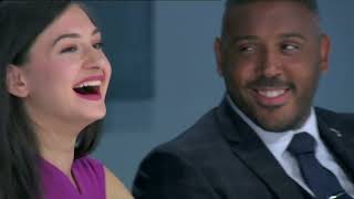 The Phoenix Arts Club on The Apprentice 2022! screenshot 5