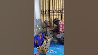 Dan gwari kwarto 