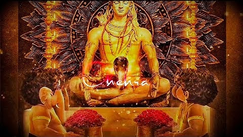 Mahadev song WhatsApp status video🔱 Mahakal status 🚩 Bholenath status 🚩 Shiv status @lifementor9211
