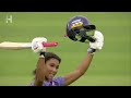 Day 1 PM: The Hundred Auction | Women's Players | Wednesday 11th March
