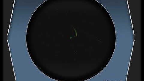 Data Driven Gamer: SpaceWar (MIT, 1962 PDP-1)