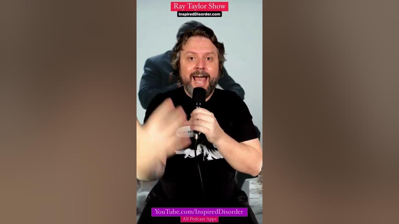 Severance S1E5 “The Grim Barbarity of Optics and Design” Episode