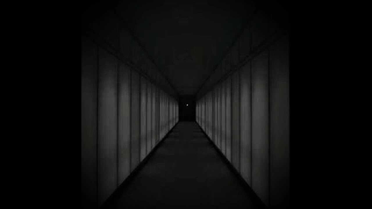 porque deu errado / music VOIDyc