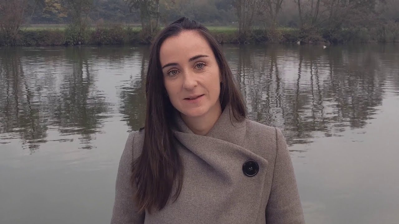 WDR 2020 - Remembrance is hard for a reason