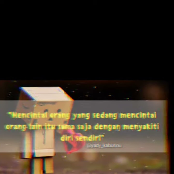 mentahan kerenn 34detik