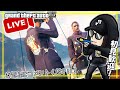 【GTA5】ひさしぶりの普通配信！犬コートほしい！