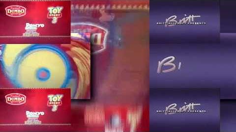 10 Shuric Scans with slides (Thatspartamaster6102scanvids