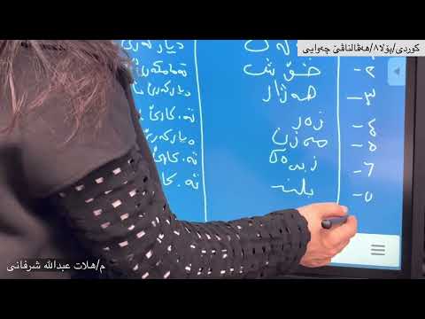 هەڤالناڤێ چەوایی پولا۸