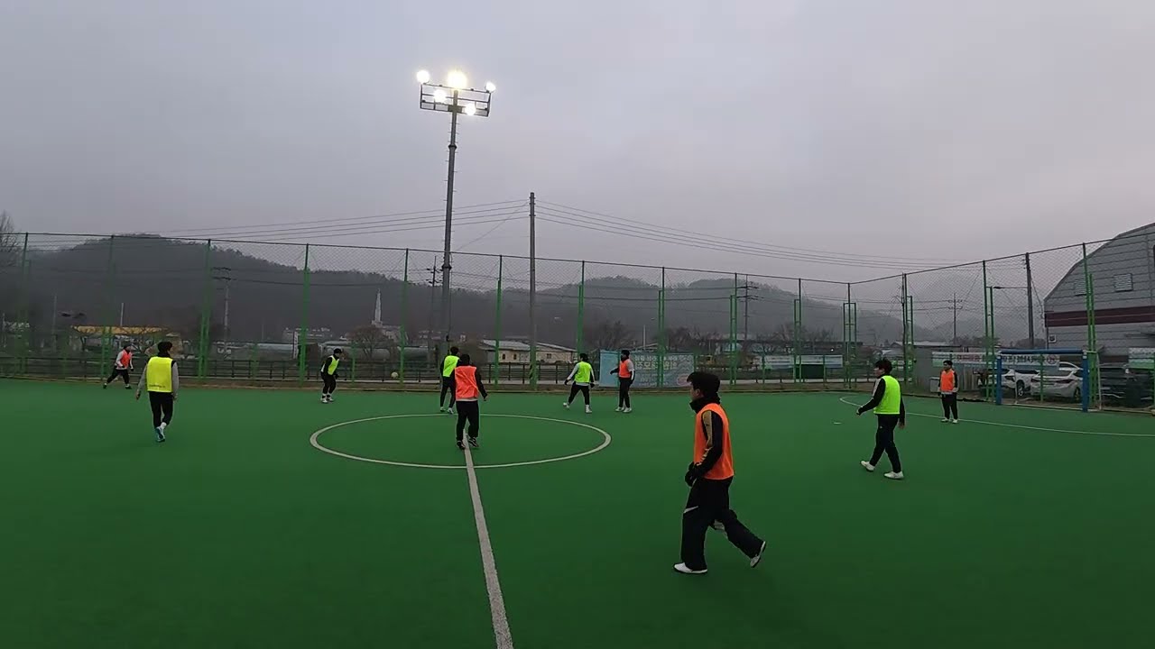 2026년 2월 14일 4세트