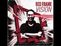 Physics Legend: Saleem Sir Anthem 🏎️ | Red Frame Swag! 🔥 | Mr.Aspirant~Study Sphere #jeepreparation