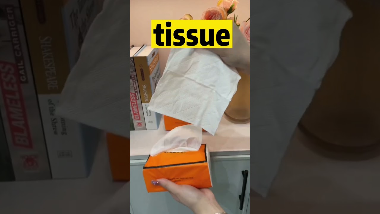 Ultra Comfort Toilet Paper with Cushiony CleaningRipples Texture, Strong Bath Tissue